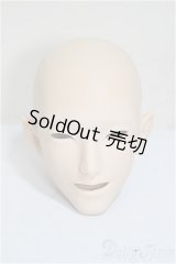 BIRTH CERTIFICATE/70ｃｍ級ヘッド A-25-09-17-281-NY-ZA