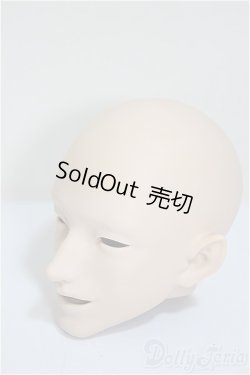 画像2: BIRTH CERTIFICATE/70ｃｍ級ヘッド A-25-09-17-281-NY-ZA