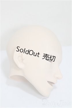 画像3: BIRTH CERTIFICATE/70ｃｍ級ヘッド A-25-09-17-281-NY-ZA