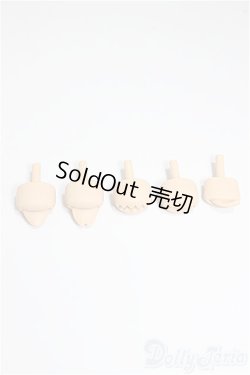 画像4: BIRTH CERTIFICATE/70ｃｍ級ヘッド A-25-09-17-281-NY-ZA