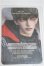 画像5: Gangjihoo/IZESTAGE　75ｃｍサイズヘッド A-25-09-17-284-NY-ZA (5)