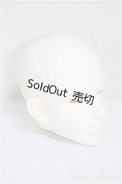 画像2: Gangjihoo/IZESTAGE　75ｃｍサイズヘッド A-25-09-17-282-NY-ZA