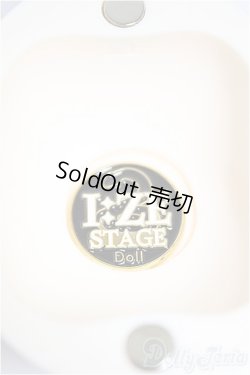 画像4: Gangjihoo/IZESTAGE　75ｃｍサイズヘッド A-25-09-17-282-NY-ZA