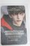 画像5: Gangjihoo/IZESTAGE　75ｃｍサイズヘッド A-25-09-17-282-NY-ZA (5)
