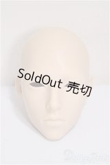 MORI９’S/Octans　70ｃｍ級ヘッド A-25-09-17-283-NY-ZA