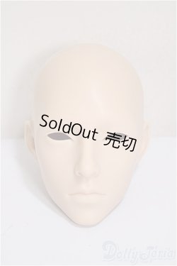 画像1: MORI９’S/Octans　70ｃｍ級ヘッド A-25-09-17-283-NY-ZA