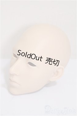 画像3: MORI９’S/Octans　70ｃｍ級ヘッド A-25-09-17-283-NY-ZA