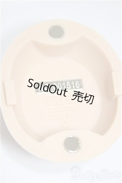 画像4: MORI９’S/Octans　70ｃｍ級ヘッド A-25-09-17-283-NY-ZA