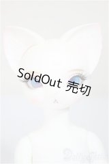 DEAR MINE/DANNA H. ~Cozy~ A-25-09-10-391-NY-ZA