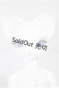 DEAR MINE/DANNA H. ~Cozy~ A-25-09-10-391-NY-ZA