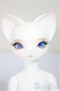 画像1: DEAR MINE/DANNA H. ~Cozy~ A-25-09-10-391-NY-ZA