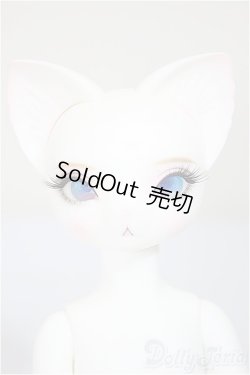 画像1: DEAR MINE/DANNA H. ~Cozy~ A-25-09-10-391-NY-ZA