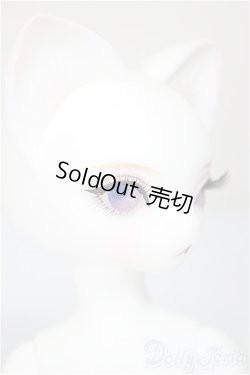 画像2: DEAR MINE/DANNA H. ~Cozy~ A-25-09-10-391-NY-ZA