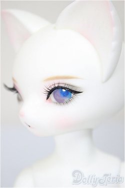 画像3: DEAR MINE/DANNA H. ~Cozy~ A-25-09-10-391-NY-ZA