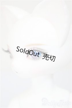 画像3: DEAR MINE/DANNA H. ~Cozy~ A-25-09-10-391-NY-ZA