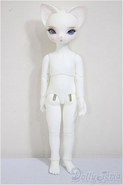 画像4: DEAR MINE/DANNA H. ~Cozy~ A-25-09-10-391-NY-ZA