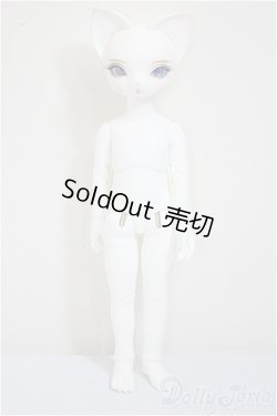 画像4: DEAR MINE/DANNA H. ~Cozy~ A-25-09-10-391-NY-ZA