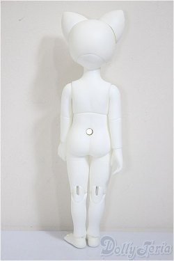 画像5: DEAR MINE/DANNA H. ~Cozy~ A-25-09-10-391-NY-ZA