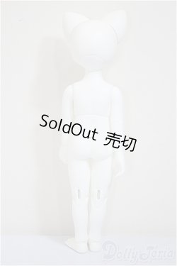 画像5: DEAR MINE/DANNA H. ~Cozy~ A-25-09-10-391-NY-ZA