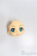 ねんどろいど/鏡音レン 顔パーツ A-25-09-17-262-NY-ZA