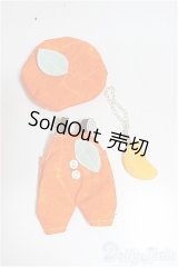1/12サイズドール/OF:衣装 A-25-09-17-260-NY-ZA