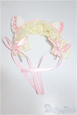 画像1: ネオブライス/OF:小物 A-25-09-17-253-NY-ZA
