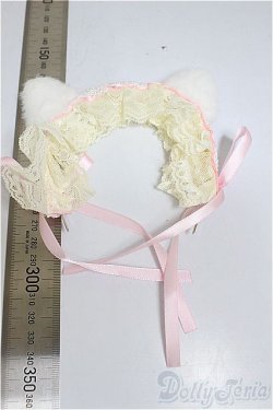 画像2: ネオブライス/OF:小物 A-25-09-17-253-NY-ZA