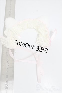 画像2: ネオブライス/OF:小物 A-25-09-17-253-NY-ZA