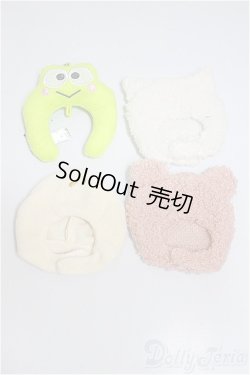 画像1: 1/12サイズドール/OF:小物 A-25-09-17-251-NY-ZA