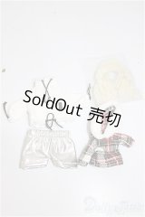 1/12サイズドール/OF:衣装 A-25-09-17-258-NY-ZA