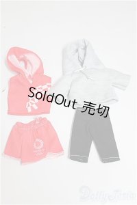 1/12サイズドール/OF:衣装 A-25-09-17-256-NY-ZA