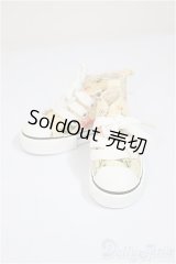 MDD/OF:靴/0 A-25-09-17-184-NY-ZA