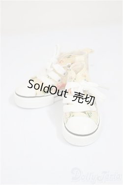 画像1: MDD/OF:靴/0 A-25-09-17-184-NY-ZA