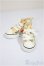 画像1: MDD/OF:靴/0 A-25-09-17-184-NY-ZA (1)
