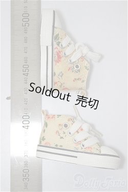 画像2: MDD/OF:靴/0 A-25-09-17-184-NY-ZA