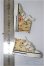 画像2: MDD/OF:靴/0 A-25-09-17-184-NY-ZA (2)
