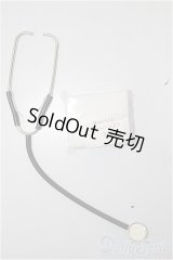 SD/OF:診断機/0 A-25-09-17-193-NY-ZA