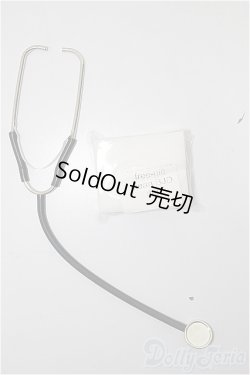 画像1: SD/OF:診断機/0 A-25-09-17-193-NY-ZA