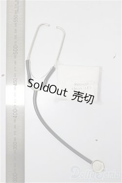 画像2: SD/OF:診断機/0 A-25-09-17-193-NY-ZA