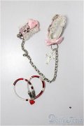 MDD/OF:小物/0 A-25-09-17-192-NY-ZA