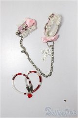 MDD/OF:小物/0 A-25-09-17-192-NY-ZA