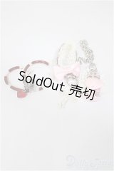 MDD/OF:小物/0 A-25-11-19-195-NY-ZA