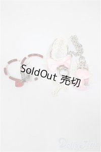 MDD/OF:小物/0 A-25-11-19-195-NY-ZA