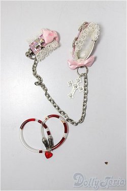 画像1: MDD/OF:小物/0 A-25-09-17-192-NY-ZA