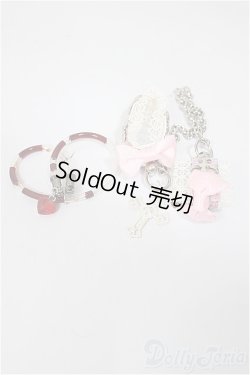 画像1: MDD/OF:小物/0 A-25-11-19-195-NY-ZA