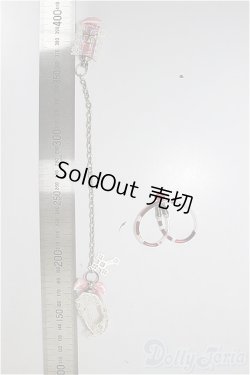 画像2: MDD/OF:小物/0 A-25-11-19-195-NY-ZA