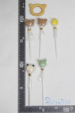 画像2: MDD/OF:小物/0 A-25-09-24-063-NY-ZA