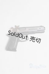 SD/OF:銃/0 A-25-09-24-066-NY-ZA