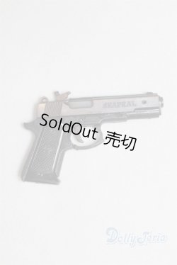 画像1: SD/OF:銃/0 A-25-09-24-066-NY-ZA