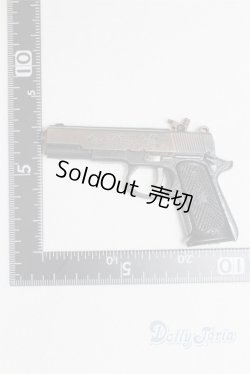 画像2: SD/OF:銃/0 A-25-09-24-066-NY-ZA